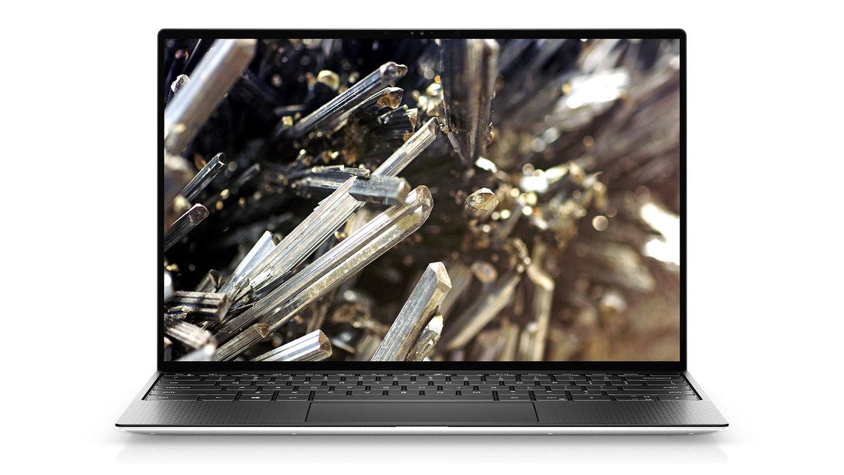Dell XPS 13 Elektronikkbransjen.no Dell XPS 13 (2020) får større skjerm og tastatur | TechRadar